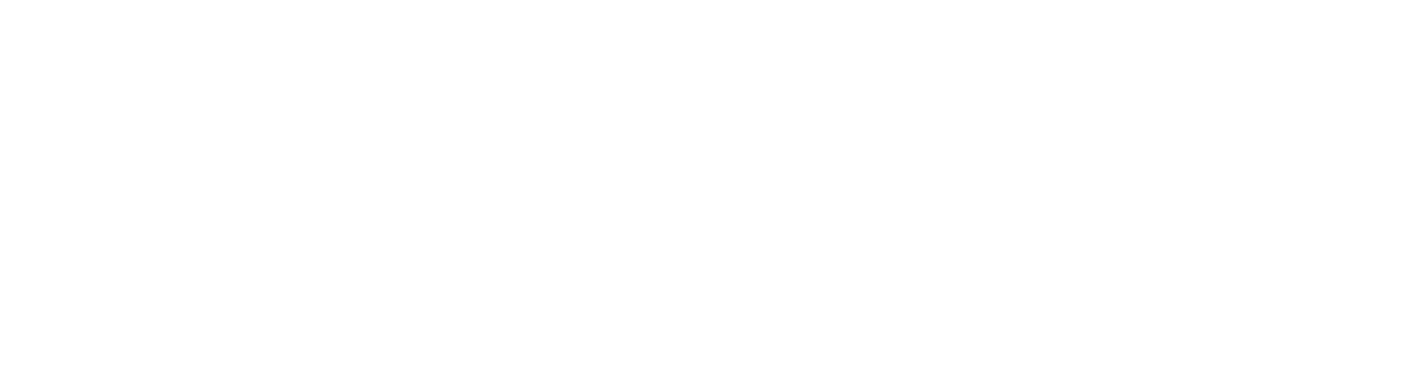 DropFunnels-Logo-white-all