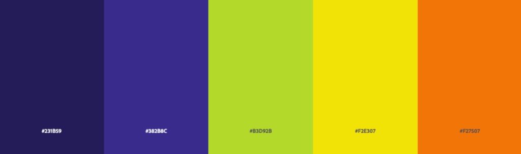 2020-03-30_15-55-38