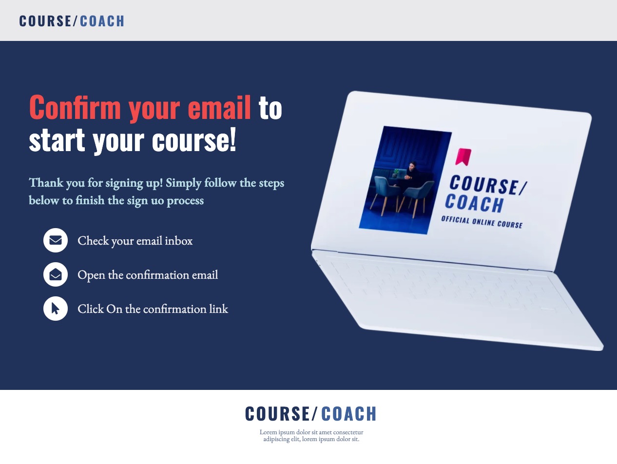 free-dropfunnels-coach-optin Free DropFunnels Template - Coach Optin