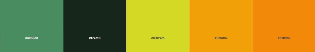 2020-04-08_14-54-24