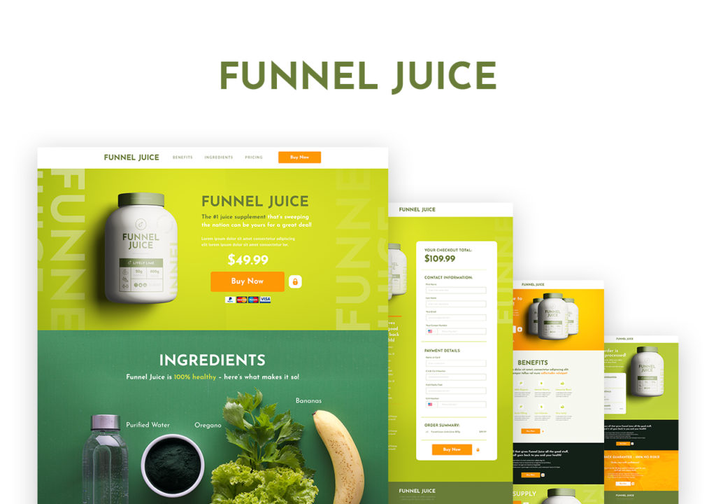 #6470 - Funnel Preview Graphics v4 - Funnel Juice