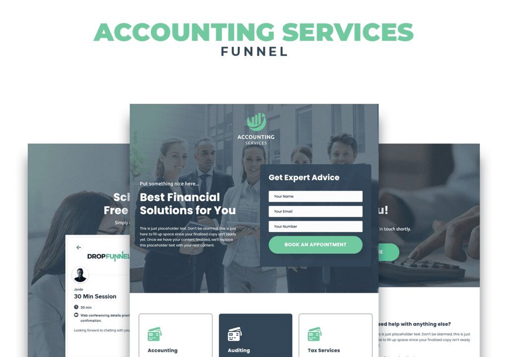 DF-Funnel-Thumb-3-Accounting-Services