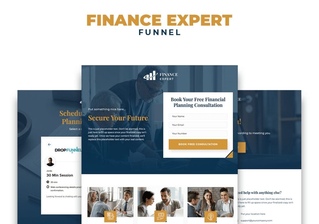 DF-Funnel-Thumb-3-Finance-Expert