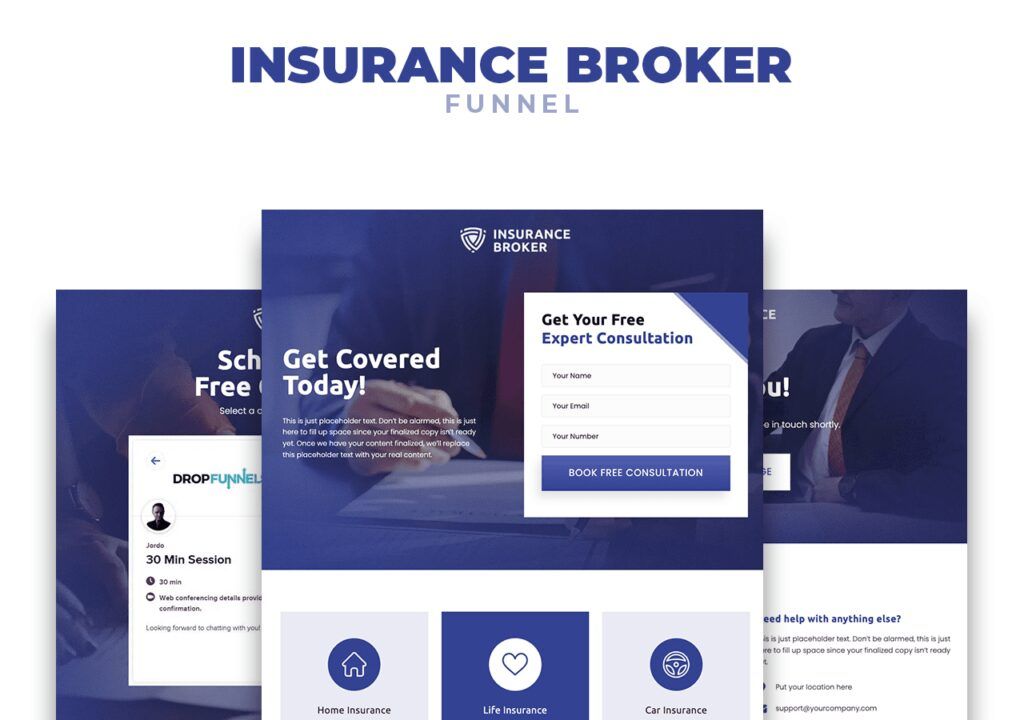 DF-Funnel-Thumb-3-Insurance-Broker
