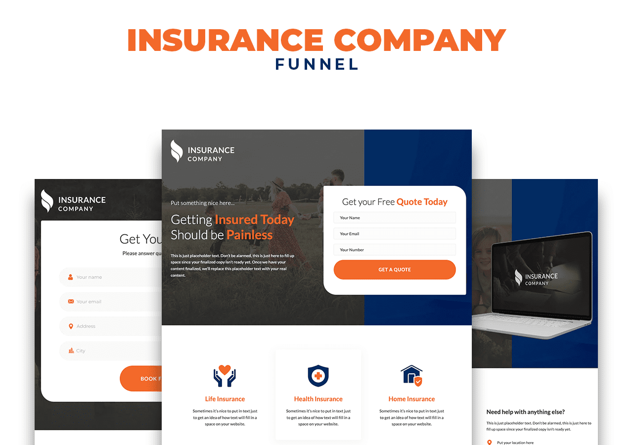 DF-Funnel-Thumb-3-Insurance-Company
