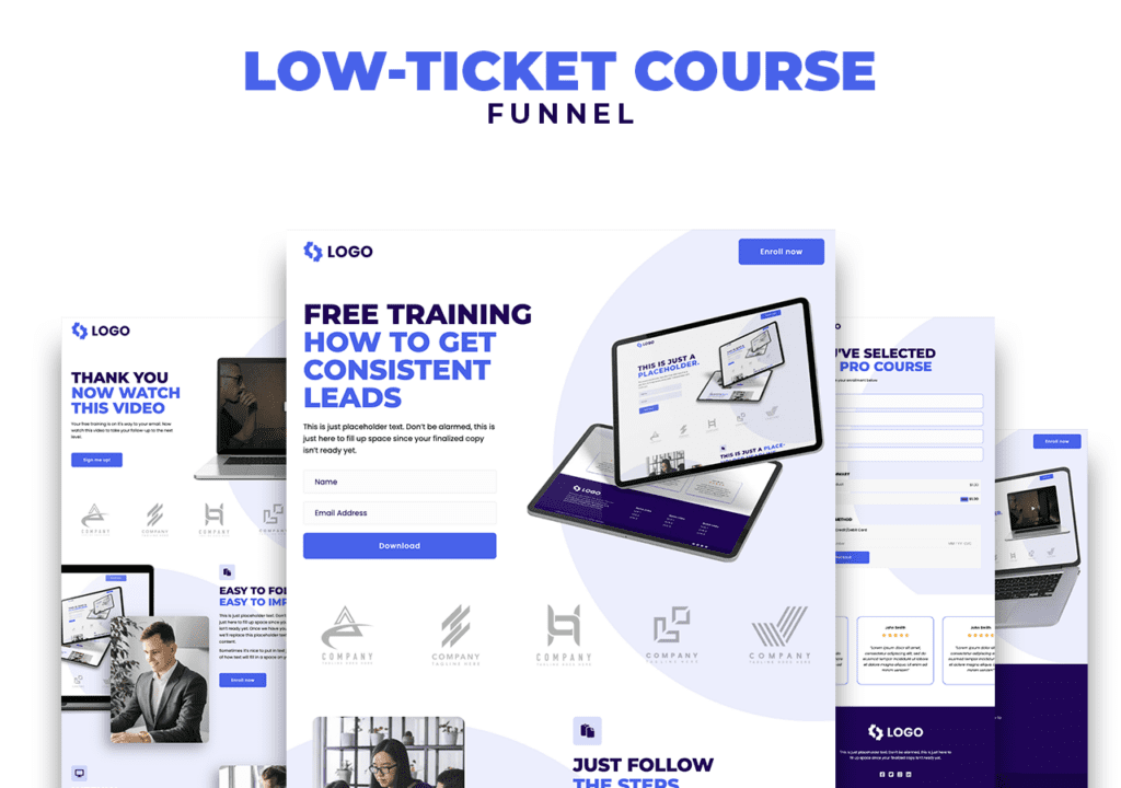 DF-Funnel-Thumb-4-Low-Ticket-Course-v2