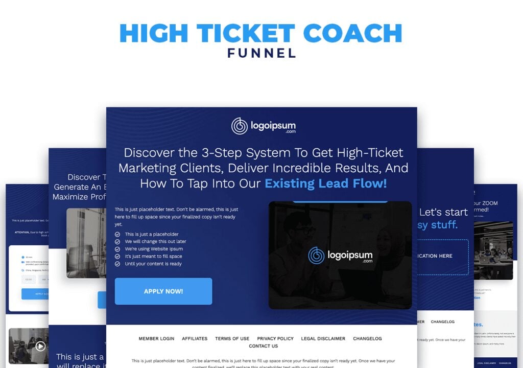 DF-Funnel-Thumbnail-High-Ticket-Coach