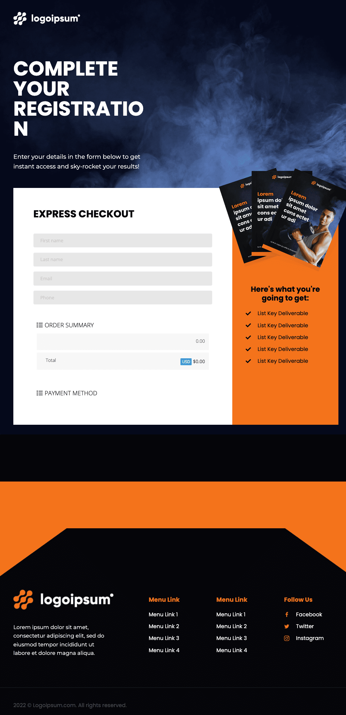 free.dropfunnels.com_high-ticket-fitness-coaching-offer_checkout