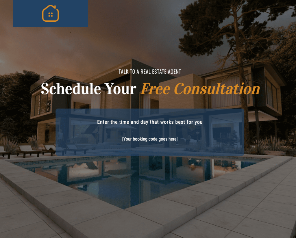 Real Estate Free Funnels