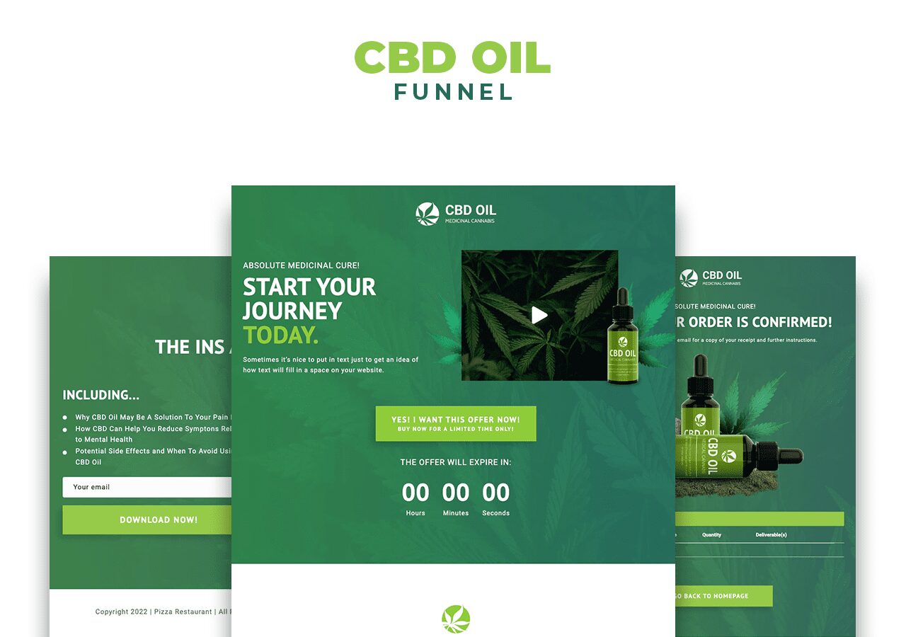 DF-Funnel-Thumb-CBD-Oil