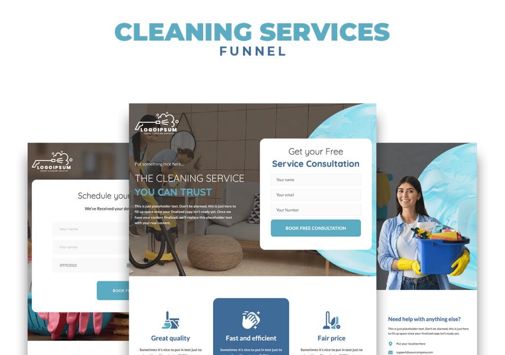 DF-Funnel-Thumb-Cleaning-Services