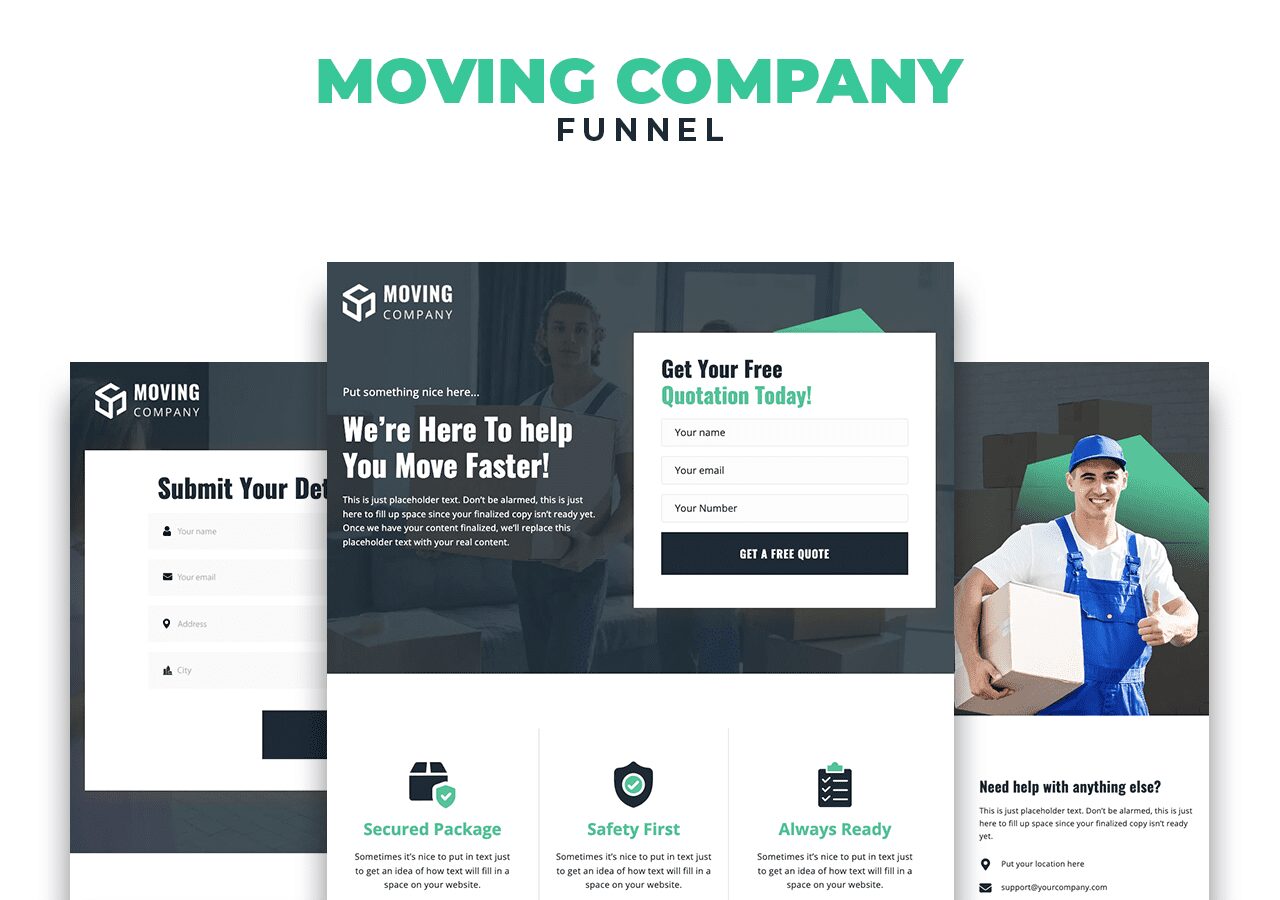 DF-Funnel-Thumb-Moving-Company