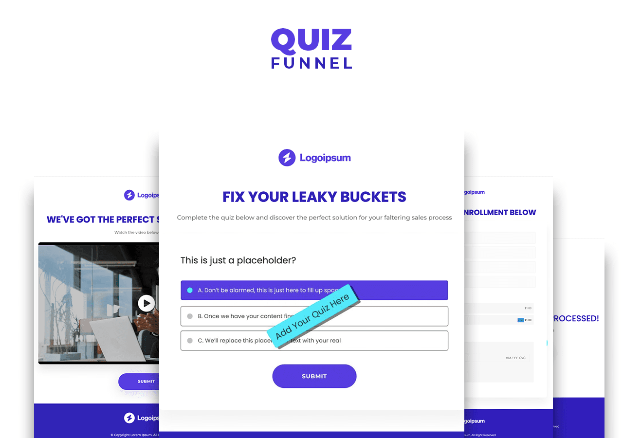 DF-Funnel-Thumb-Quiz-Funnel