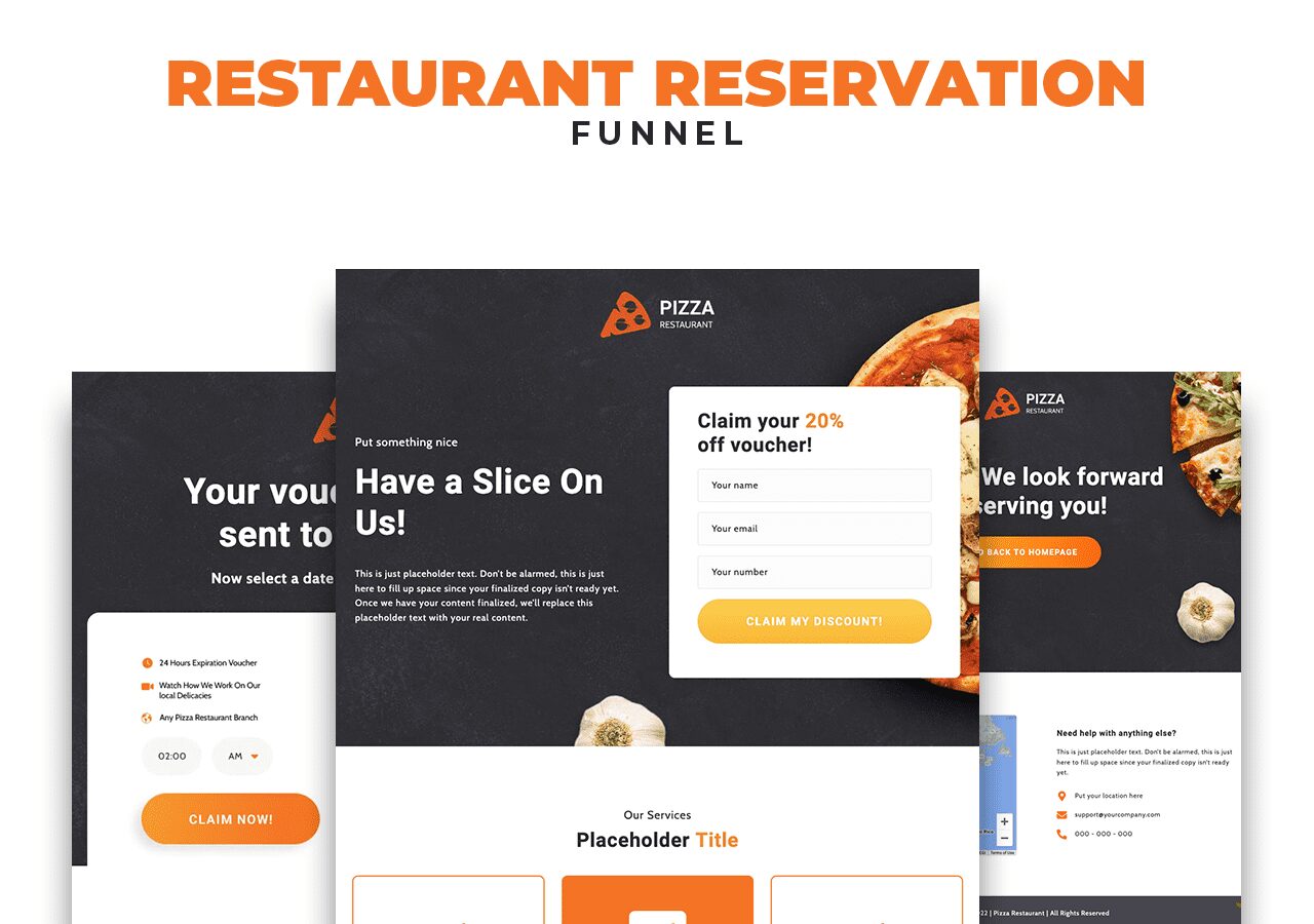 DF-Funnel-Thumb-Restaurant-Reservation