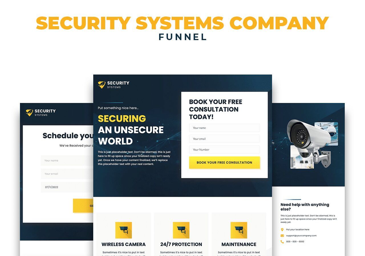 DF-Funnel-Thumb-Security-Systems