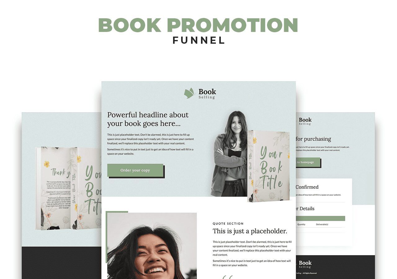 DF-Funnel-Thumbnail-Book-Promotion-Female