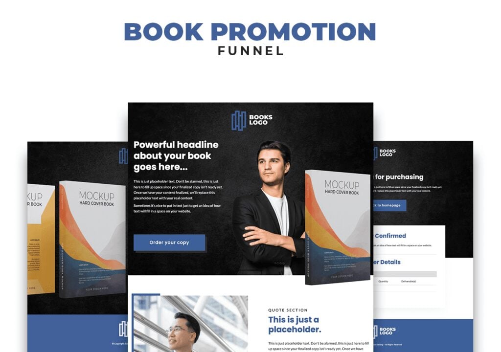 DF-Funnel-Thumbnail-Book-Promotion-Male