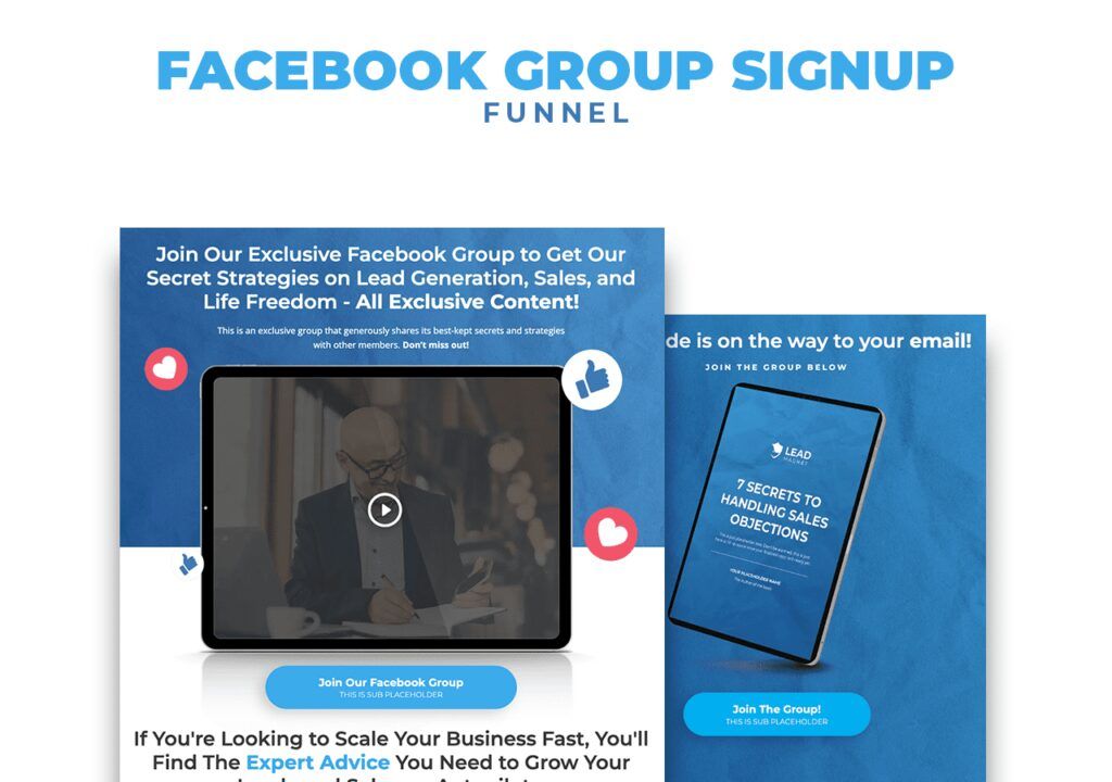DF-Funnel-Thumbnail-Facebook-Group-Signup