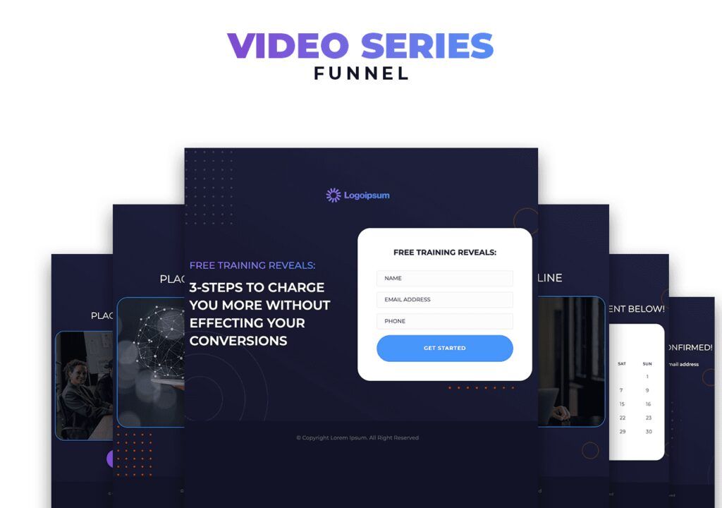 DF-Funnel-Thumbnail-Video-Series