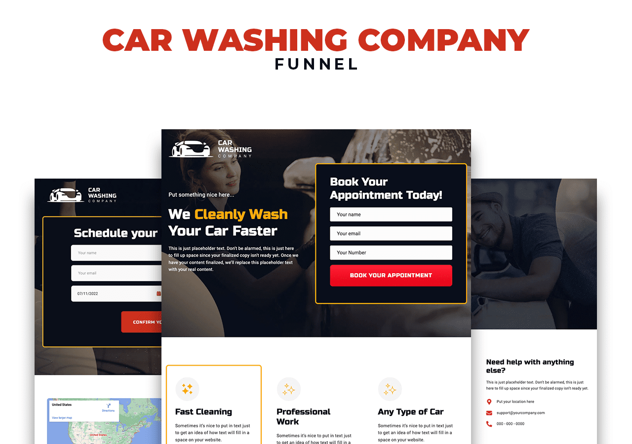 DF-Funnel-Thumb-Car-Washing-Company