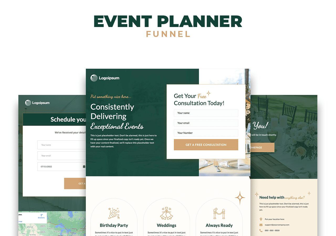 DF-Funnel-Thumb-Event-Planner