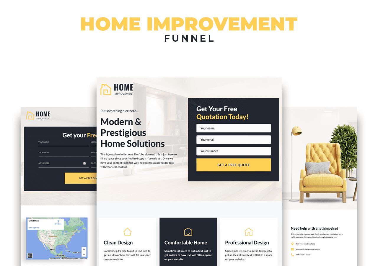 DF-Funnel-Thumb-Home-Improvement