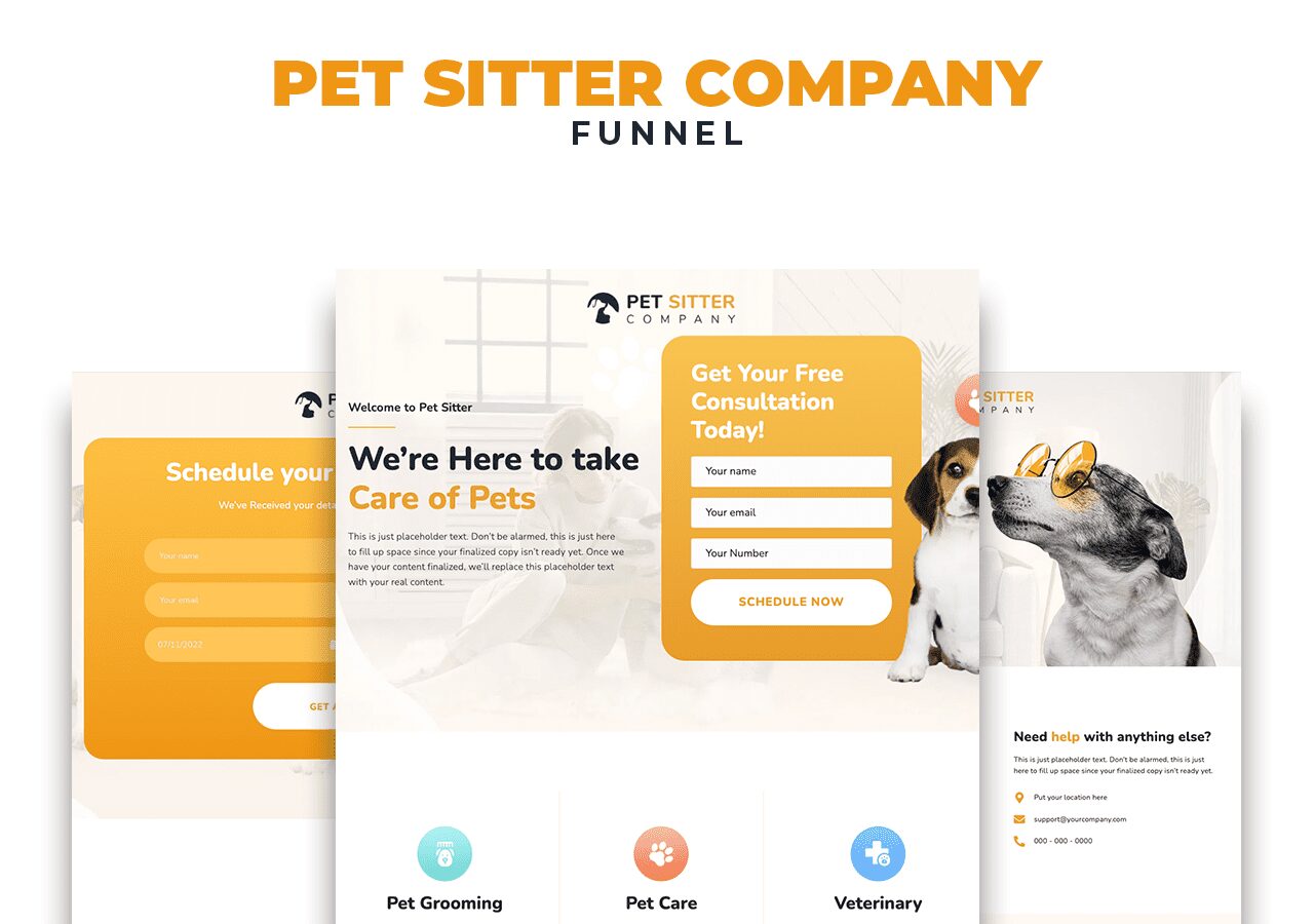 DF-Funnel-Thumb-Pet-Sitter