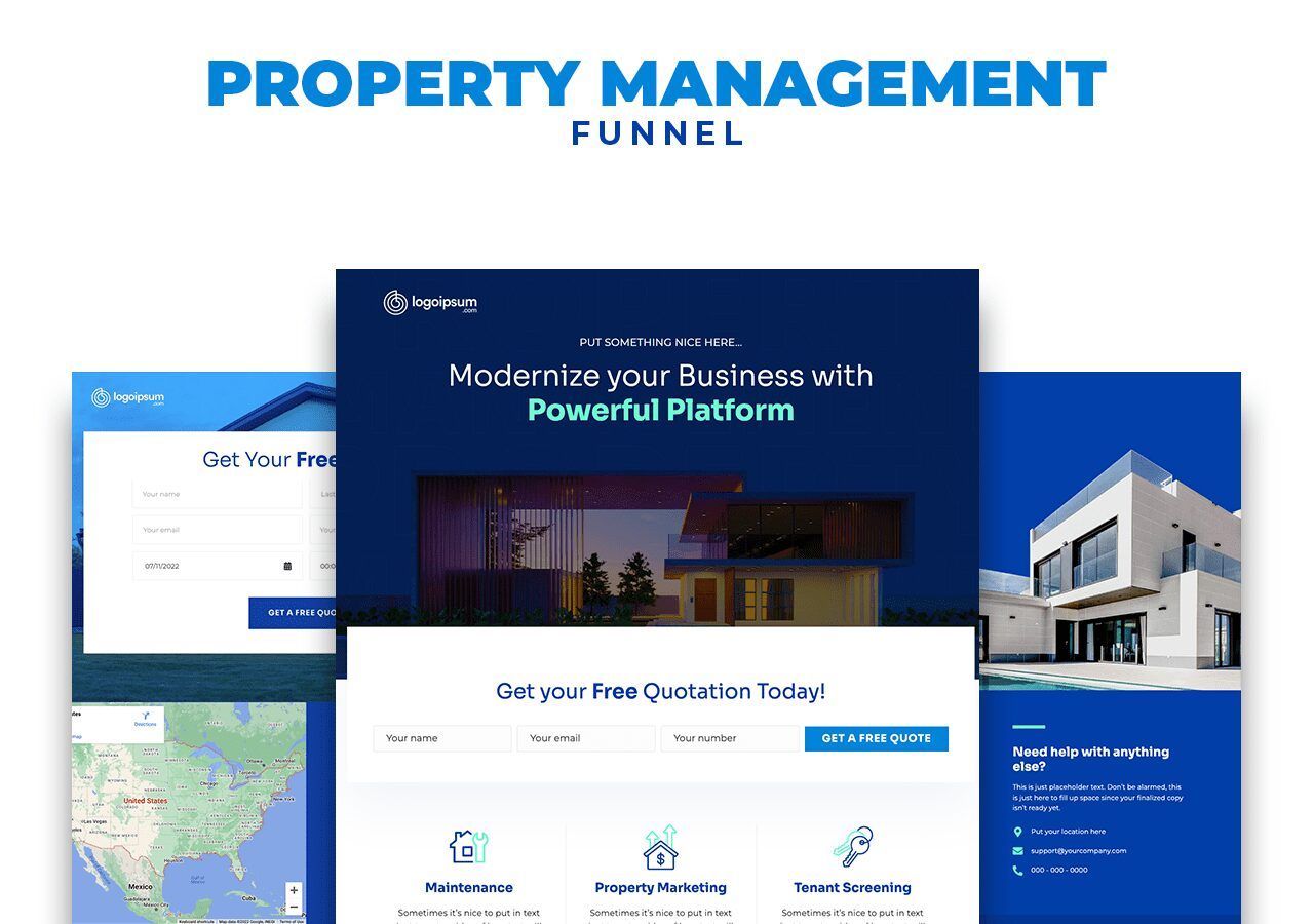 DF-Funnel-Thumb-Property-Management