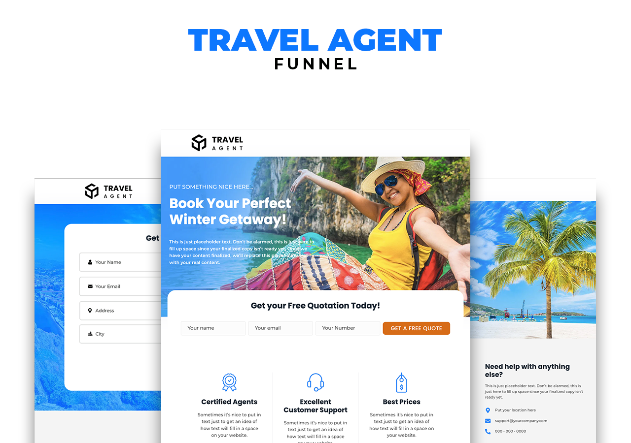 DF-Funnel-Thumb-Travel-Agent