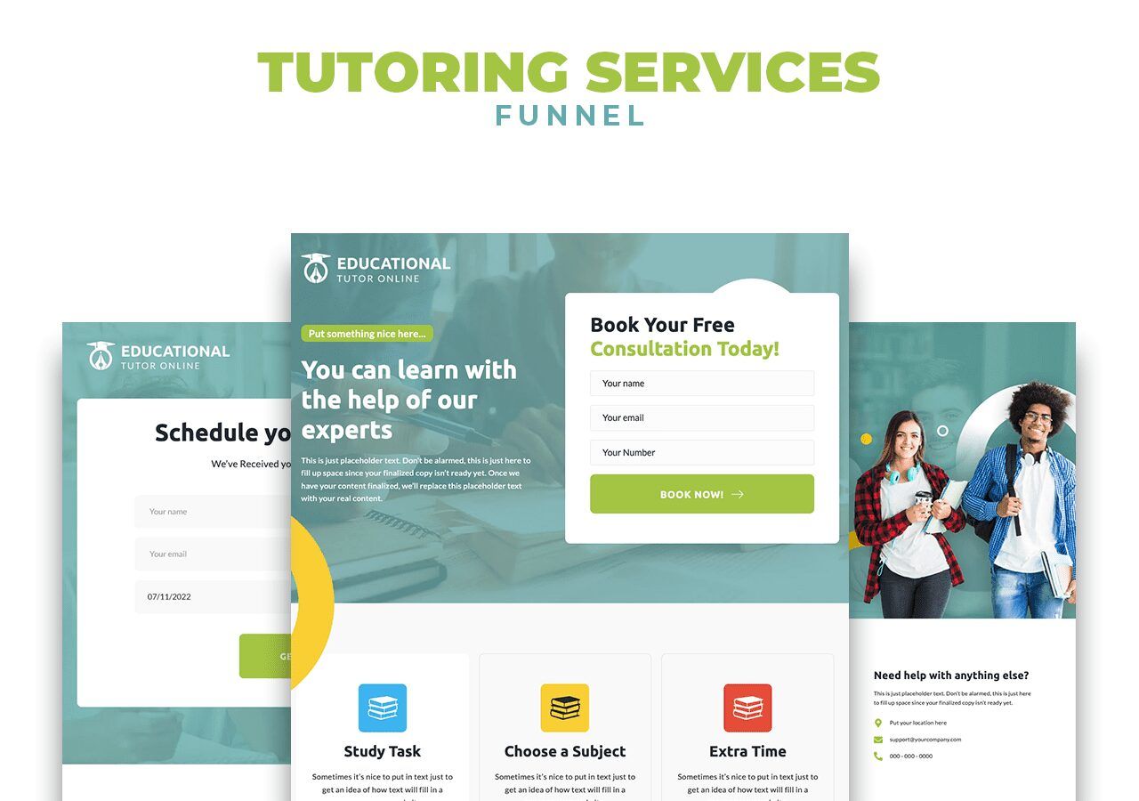 DF-Funnel-Thumb-Tutoring-Services