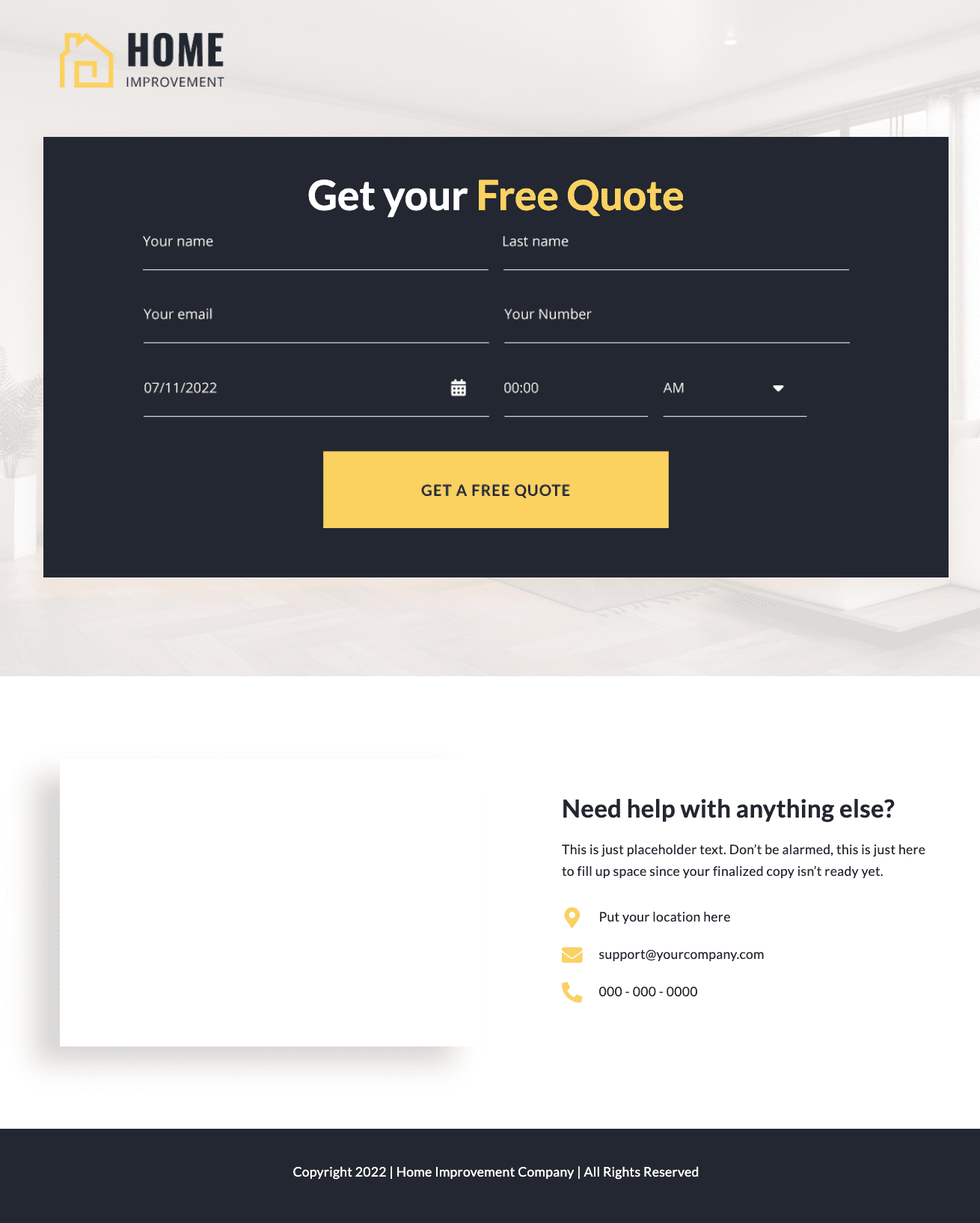 free.dropfunnels.com_home-improvement-1_call-booking_