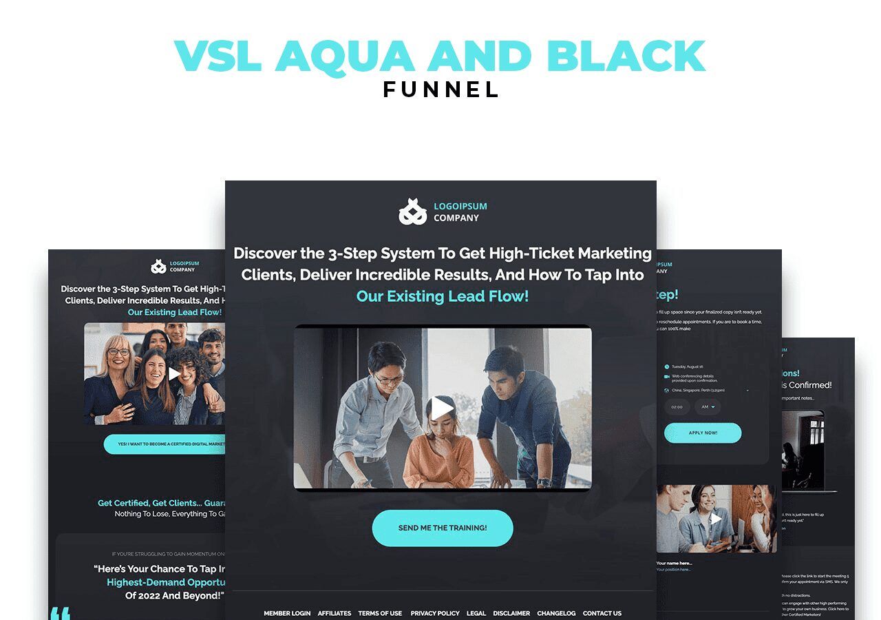 VSL-Aqua-and-Black