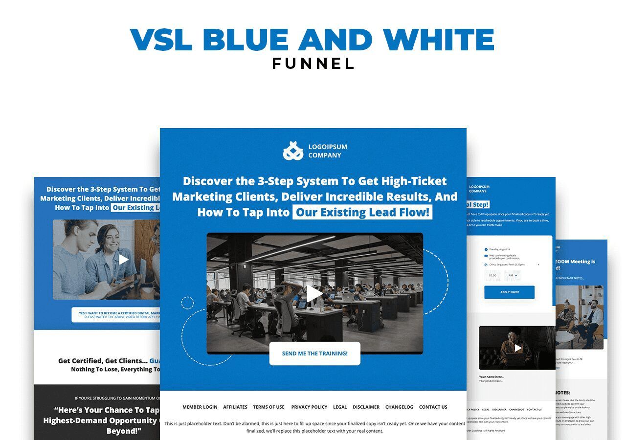 VSL-Blue-and-White