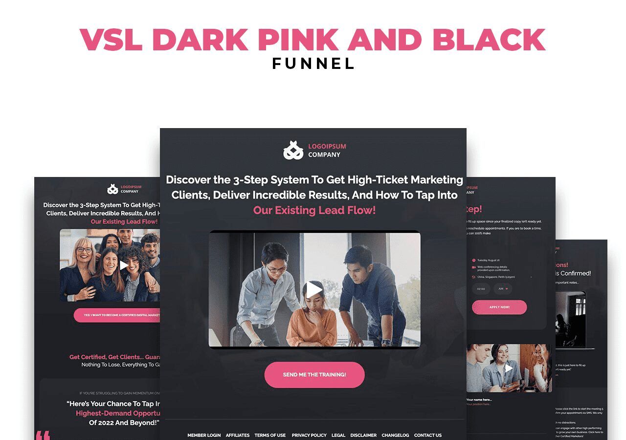 VSL-Dark-Pink-and-Black