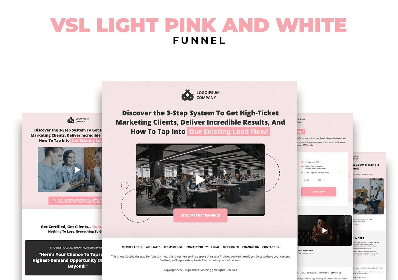 VSL-Light-Pink-and-White