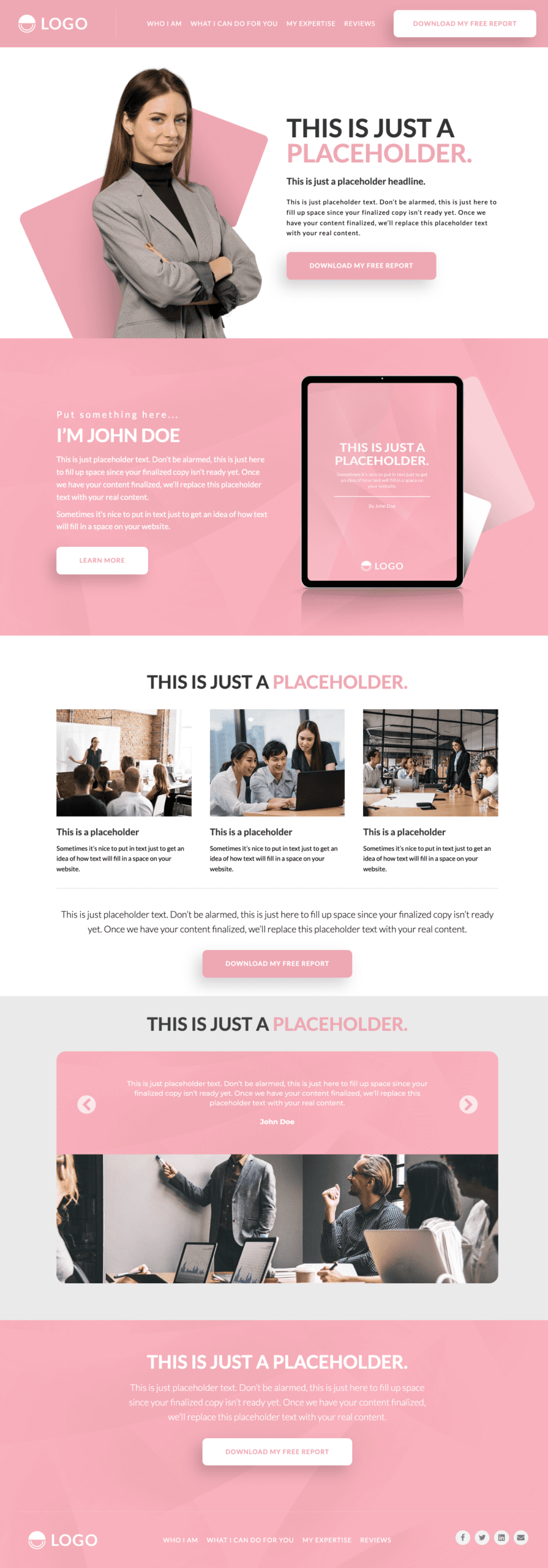 free.dropfunnels.com_authority-pink-white-2_home