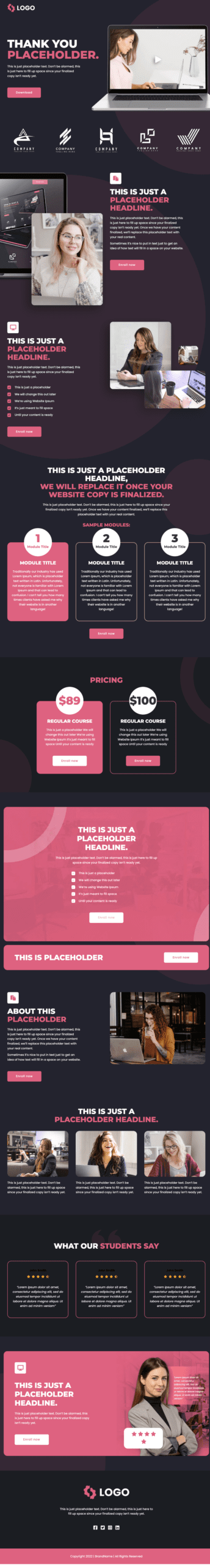 dropfunnels.com_course-pink-black_sales_