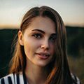cbdoil-img-testimonial-1