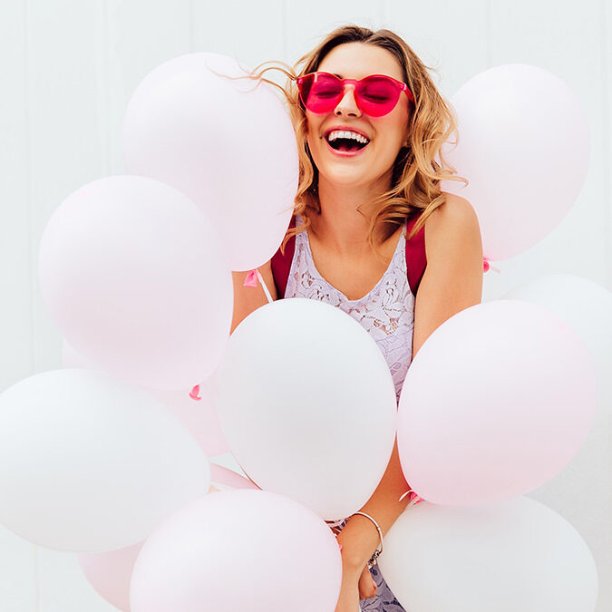 dentist01-img-happy-woman-2